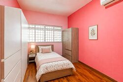 Blk 111 Bukit Purmie Ville (Bukit Merah), HDB 4 Rooms #599738081